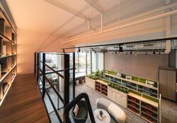 Arc 380 (D8), Office #626832451